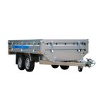 Faro Magicus 330 | 330x150/750kg