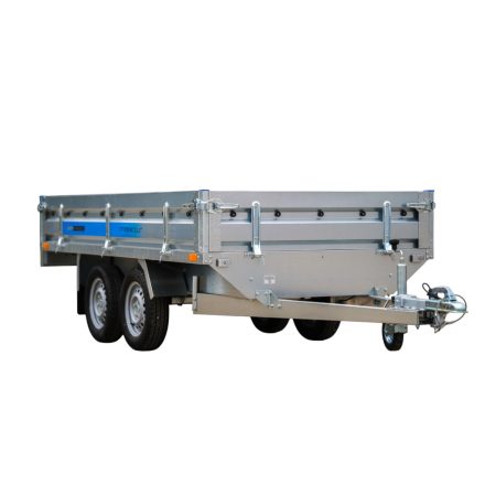 Faro Magicus 330 | 330x150/750kg