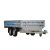 Faro Magicus 330 | 330x150/750kg