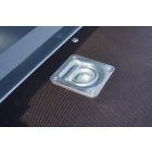remorca Sebal Magicus 330 - 330x150/750kg
