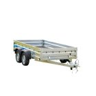 Faro Solidus 300 | 300x150/750kg