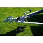 remorca Sebal Solidus 300 - 300x150/750kg