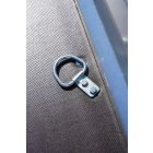 remorca Sebal Solidus 300 - 300x150/750kg