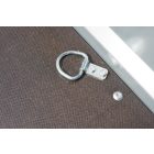 remorca Sebal Solidus 330 - 330x150/750kg