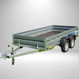 remorca Sebal Solidus 330x170 - 750kg