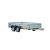 Faro Solidus 330x170 | 750kg
