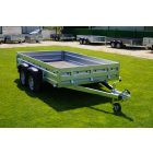 remorca Sebal Solidus 330x170 - 750kg