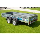 remorca Sebal Solidus 330x170 - 750kg