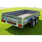 remorca Sebal Solidus 330x170 - 750kg
