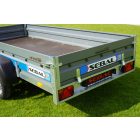 remorca Sebal Solidus 330x170 - 750kg