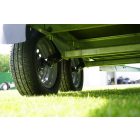 remorca Sebal Solidus 330x170 - 750kg