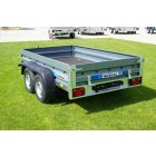 Sebal Solidus Max 263 - 263x150/2700kg