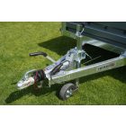 Sebal Solidus Max 263 - 263x150/2700kg