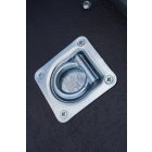 Sebal Solidus Max 263 - 263x150/2700kg