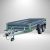 Sebal Solidus Max 330 - 330x150/2700kg