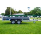 Sebal Solidus Max 330 - 330x150/2700kg