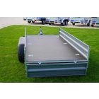 Sebal Solidus Max 330 - 330x150/2700kg