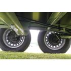 Sebal Solidus Max 330 - 330x150/2700kg