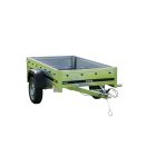 Martz Basic 200 | 201x106/750kg