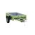 Martz Basic 200 | 201x106/750kg