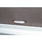 remorca Sebal Hochlader 250/2C - 250x150/2000kg
