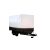 Prelata cu schelet metalic - 330x150cm Sebal Solidus/Magicus 330