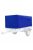Prelata cu schelet metalic Trigano P205 | 205x133cm