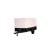 Prelata cu schelet metalic - 265x150cm | Sebal P265/2P265/Magicus 263/Solidus 263 