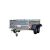 Trigano 2C250 | 250x135/750kg