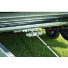 remorca Sebal 2S250 - 250x133/1300kg