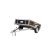 Trigano D200 | 202x133/750kg