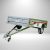 remorca Sebal P265 - 265x150/750kg