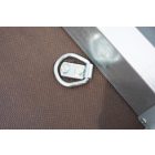 remorca Sebal P265 - 265x150/750kg