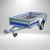 remorca Sebal Light 23 - 231x135/750kg