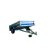 Vesta Light 23 | 231x135/750kg