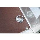 remorca Sebal Light 23 - 231x135/750kg