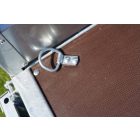 remorca Sebal Light 23 DA - 231x135/750kg