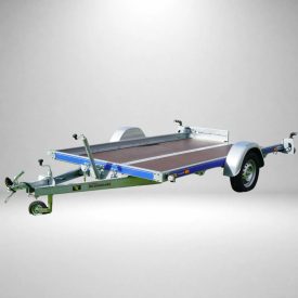 Transport Moto/Utilaje - Sebal Uniplato | 300x170 /750kg