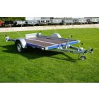 Transport Moto/Utilaje - Sebal Uniplato | 300x170 /750kg