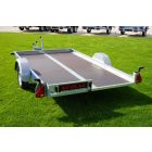 Transport Moto/Utilaje - Sebal Uniplato | 300x170 /750kg