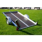 Transport Moto/Utilaje - Sebal Uniplato | 300x170 /750kg