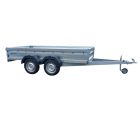 Zaslaw 330T | 330x150/750kg