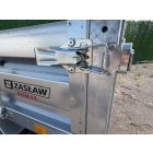 remorca Sebal Hochlader 265T - 265x150/750kg